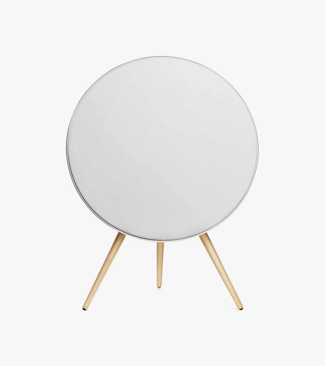 The Faculty Magazine