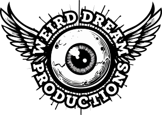Weird Dream Productions