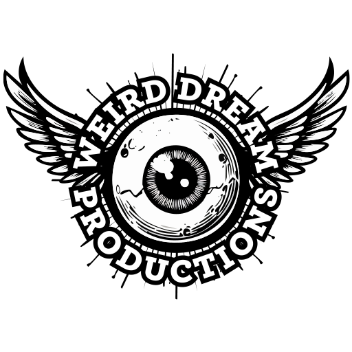 Creative Portfolio Theme