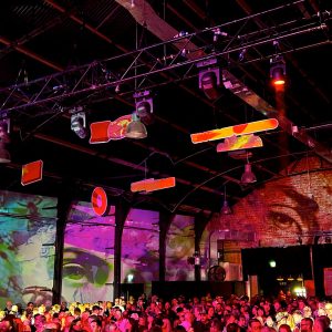 MARGATE_1920X1080_V2_68